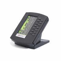 Polycom Phones - 13