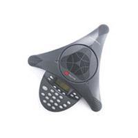 Polycom Phones - 14