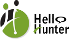 Hello Hunter - Voip-info.org Hello Hunter - Voip-info.org