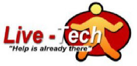 Live-Tech - 1