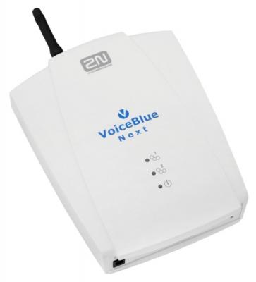 VOIP GSM Gateways - 1