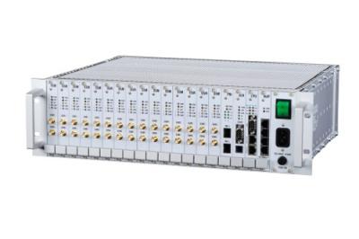 VOIP GSM Gateways - 3