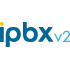 IP PBX - Voip-info.org -1 