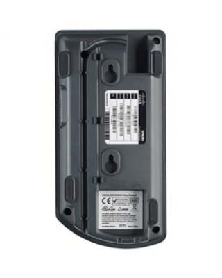 Cisco SPA301 IP Phone - 3