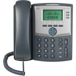 Cisco SPA303 IP Phone - 2