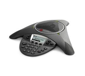Polycom SoundStation IP 6000 - 1