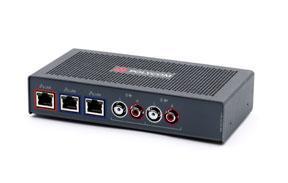 Polycom SoundStation IP 7000 - 4