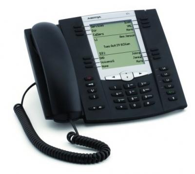 Aastra 6757i - 1 - Voip-info.org