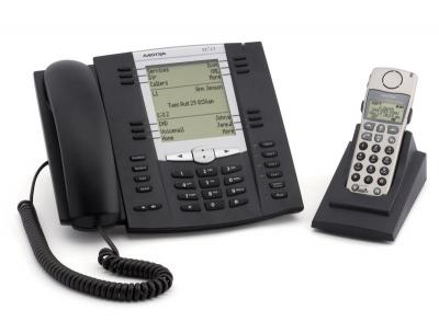 Aastra 6757i CT - 3