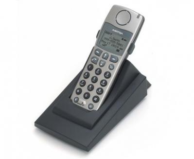 Aastra 6757i CT - 2