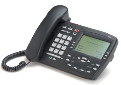 Aastra 9480i