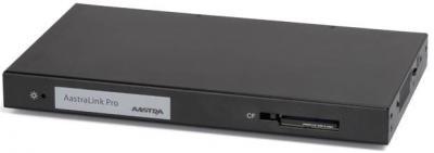 AastraLink Pro 160 Specs - 1 - Voip-info.org AastraLink Pro 160 Specs - 1