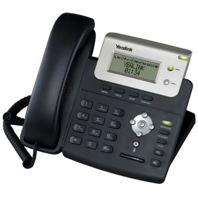 Yealink SIP-T20P