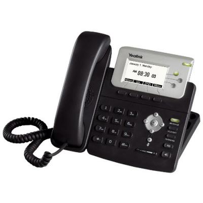 Yealink SIP-T22P