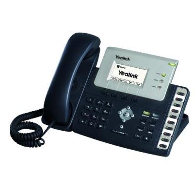 Yealink SIP-T26P