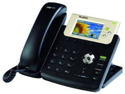Yealink SIP-T32G
