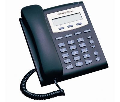 Grandstream GXP280 - 1