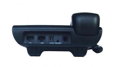 Grandstream GXP280 - 3 