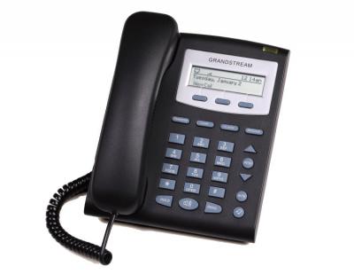 Grandstream GXP285 - 1