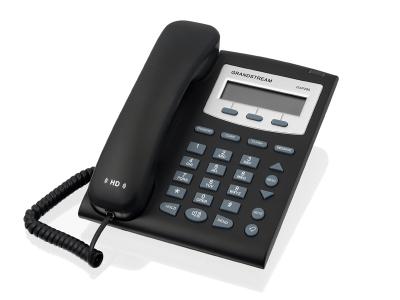 Grandstream GXP285 - 3