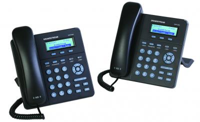 Grandstream GXP1400 - 1