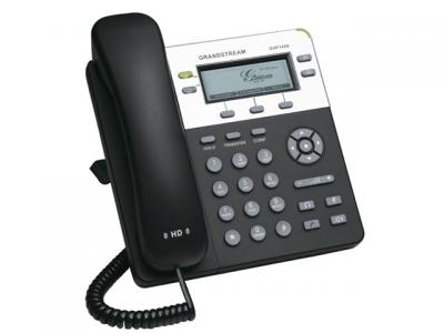 Grandstream GXP1450 - 4