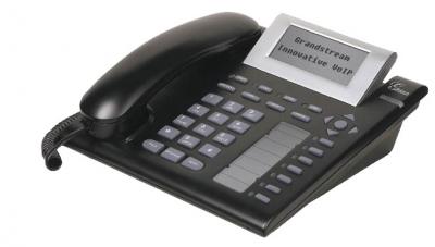 Grandstream GXP2000 - 2
