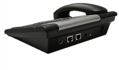 Grandstream GXP2000 - 4