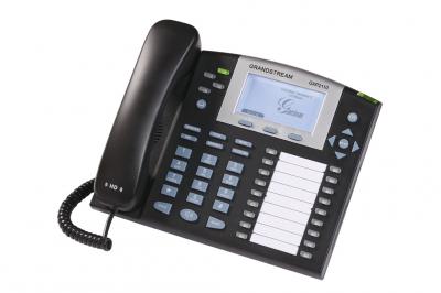 Grandstream GXP2110 - 1