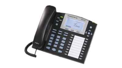 Grandstream GXP2110 - 3