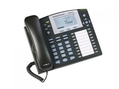 Grandstream GXP2110 - 2