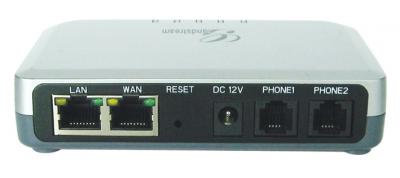 HT-502 - Voip-info.org - 1
