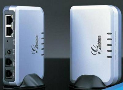 HT-502 - Voip-info.org