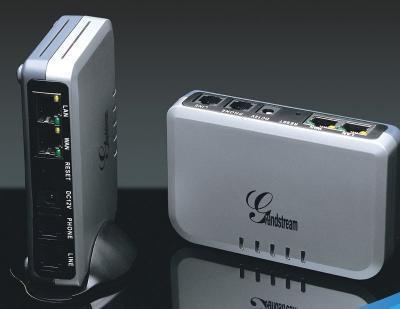 HT-503 - Voip-info.org