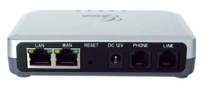 HT-503 - Voip-info.org - 1