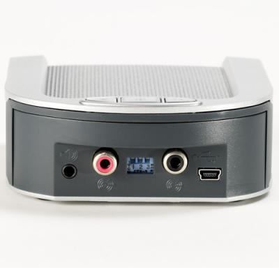 Phoenix Audio Duet VCA - 2 - Voip-info.org Phoenix Audio Duet VCA - 2