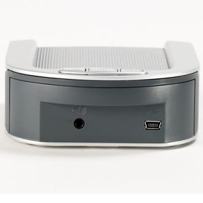 Phoenix Audio Duet PCS - 2 - Voip-info.org Phoenix Audio Duet PCS - 2