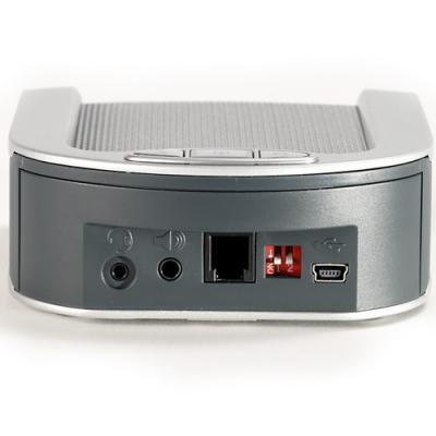 Phoenix Audio Duet EXE - 2 - Voip-info.org Phoenix Audio Duet EXE - 2