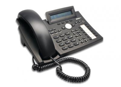 Snom 320 - Voip-info.org - 1