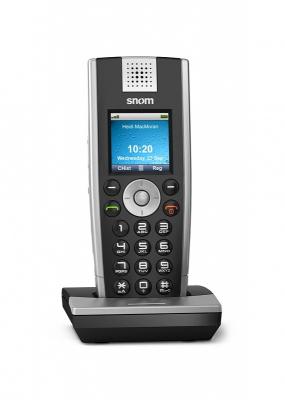 Snom m9 - 2