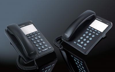 Grandstream GXP1100 - 1