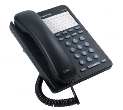 Grandstream GXP1100 - 2