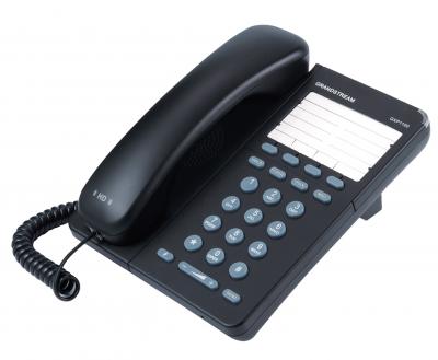 Grandstream GXP1100 - 3