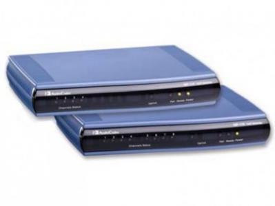 AudioCodes MP114 2FXS 2FXO Analog VoIP Gateway - 1 - Voip-info.org AudioCodes MP114 2FXS 2FXO Analog VoIP Gateway - 1 - Voip-info.org