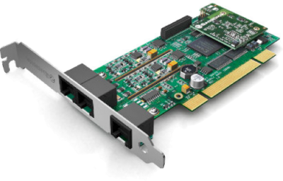 Sangoma B600 - 3
