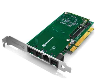 Sangoma B601 PCI 