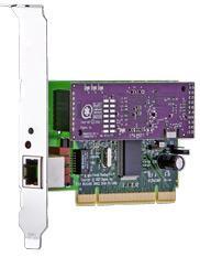 Digium Digital Telephony Cards - 2 - Voip-info.org Digium Digital Telephony Cards - 2