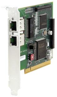 Digium Digital Telephony Cards - 3 - Voip-info.org Digium Digital Telephony Cards - 3