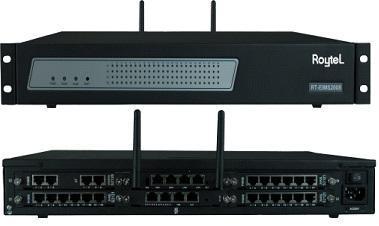 Roytel - 2