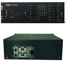 Roytel - 3